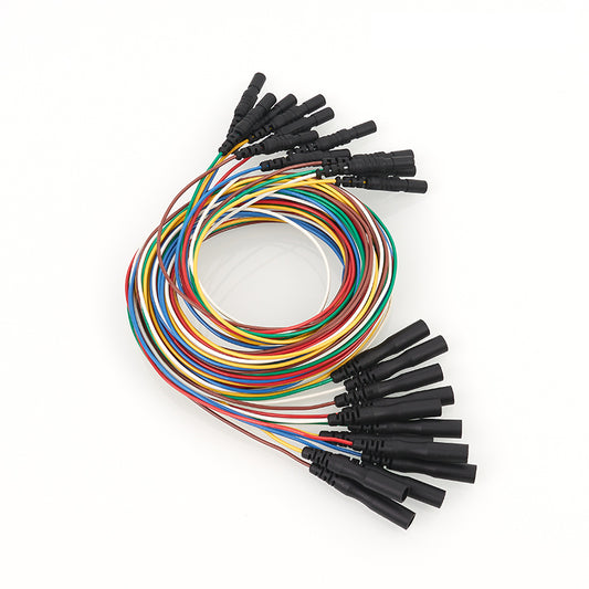 EEG Extension Cable