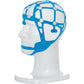 Quick EEG Positioning Cap