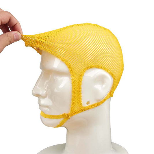 Disposable Surgical Net Cap
