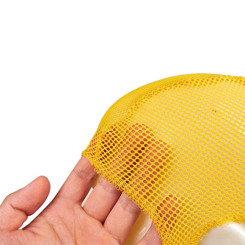Disposable Surgical Net Cap